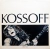 Paul Kossoff - Blue Soul (2LP)